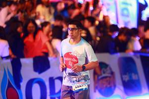 BIB: 
                            <button type="button" onclick="openModal(23727648)" class="btn btn-primary btn-sm float-right btn-popup" data-toggle="modal" data-target=".modal-high-quality">
                        <i class="fas fa-shopping-cart"></i> Add to Cart
                    </button>
                                            <button type="button" onclick="isThisMe(23727648, true)" class="btn btn-success btn-sm float-right btn-popup btn-isme hidden" data-toggle="tooltip" data-placement="bottom" title="นี่คือรูปของคุณใช่ไหม คลิกที่นี่เพื่อเอาเข้าอัลบั้ม">
                        <i class="fas fa-plus"></i> Add to album
                    </button>
                    <button type="button" onclick="isThisMe(23727648, false)" class="btn btn-warning btn-sm float-right btn-popup btn-isnotme hidden">
                        <i class="fas fa-ban"></i> Remove from album
                    </button>